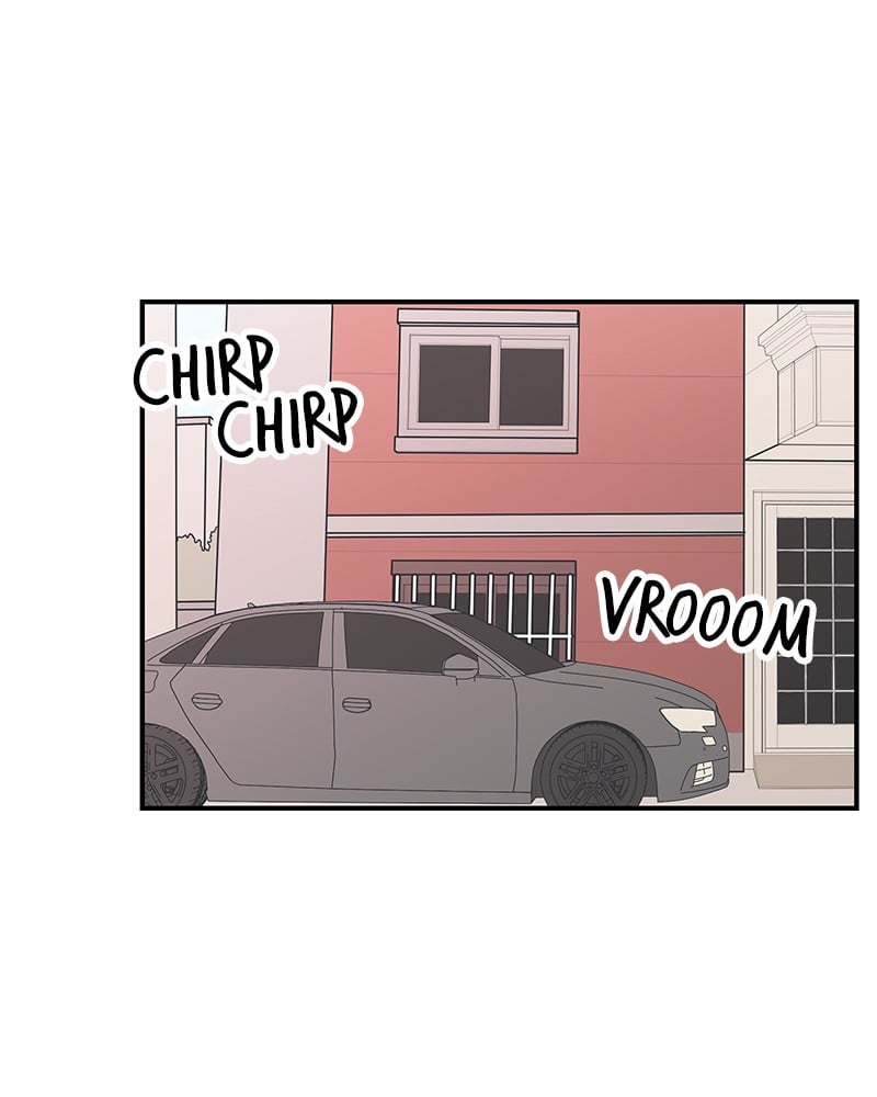 A Guide to Proper Dating chapter 22 - page 79