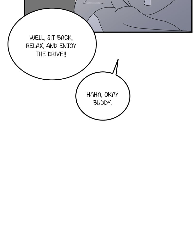A Guide to Proper Dating chapter 22 - page 86