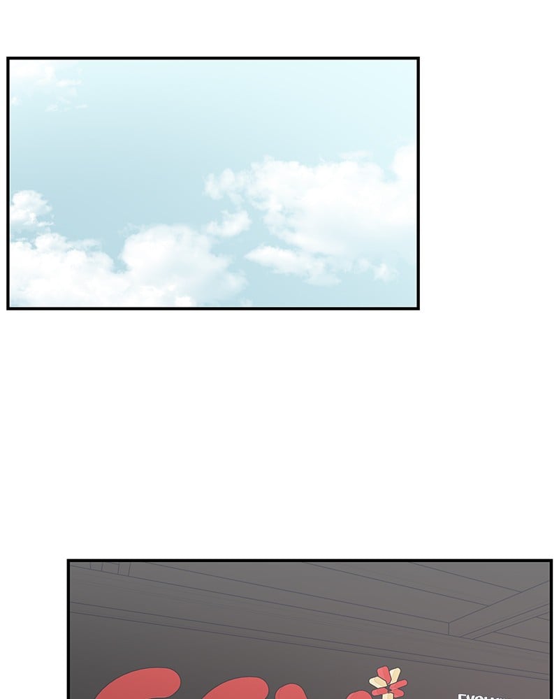 A Guide to Proper Dating chapter 22 - page 87
