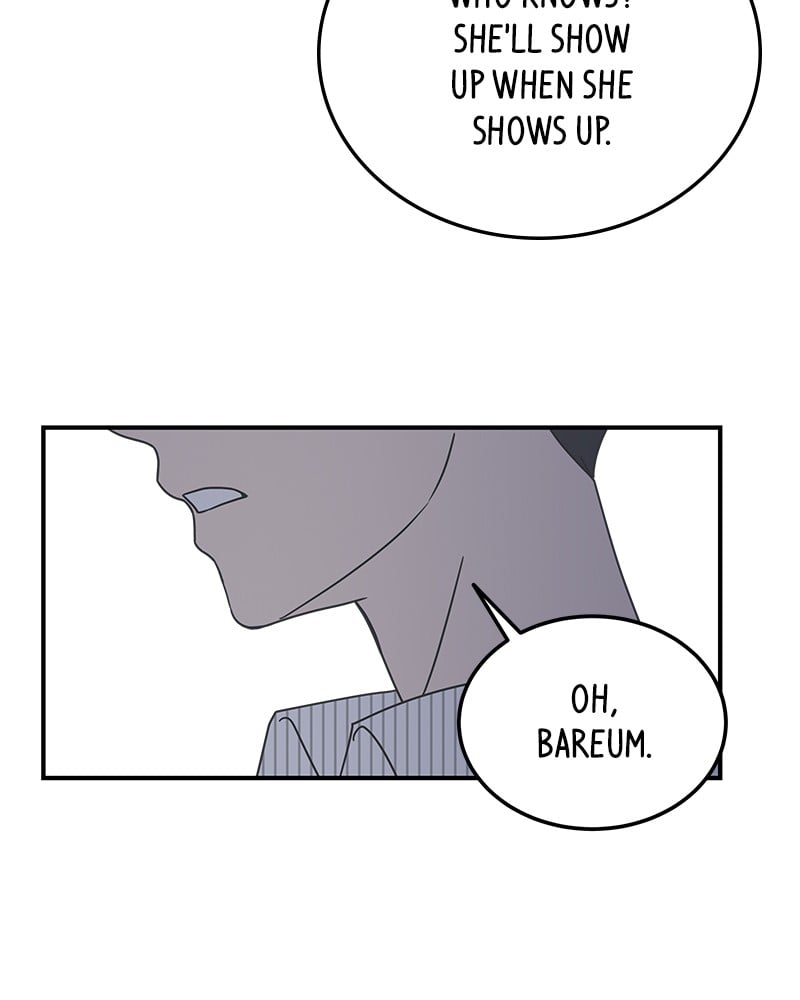 A Guide to Proper Dating chapter 22 - page 90