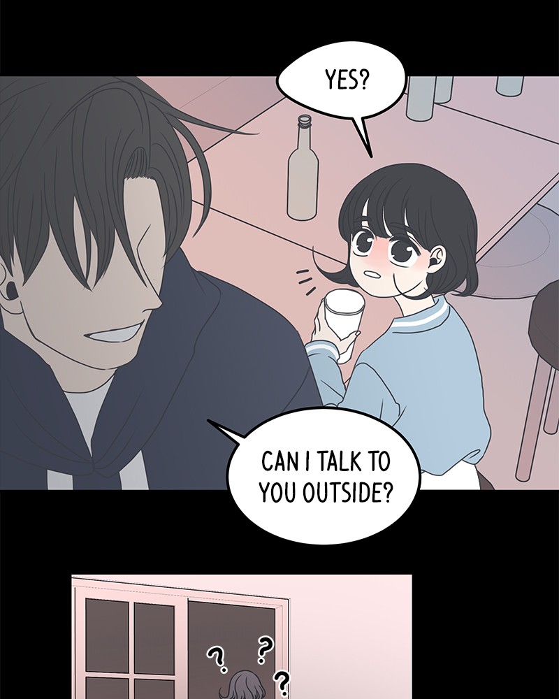 A Guide to Proper Dating chapter 11 - page 10