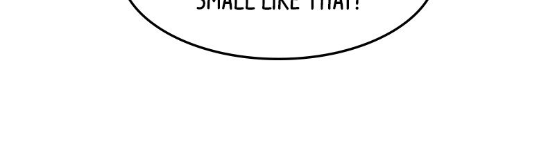 A Guide to Proper Dating chapter 11 - page 104