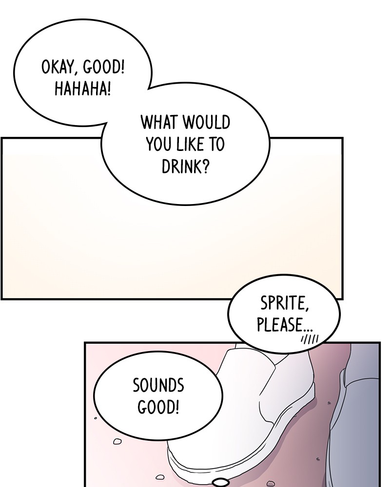 A Guide to Proper Dating chapter 11 - page 105