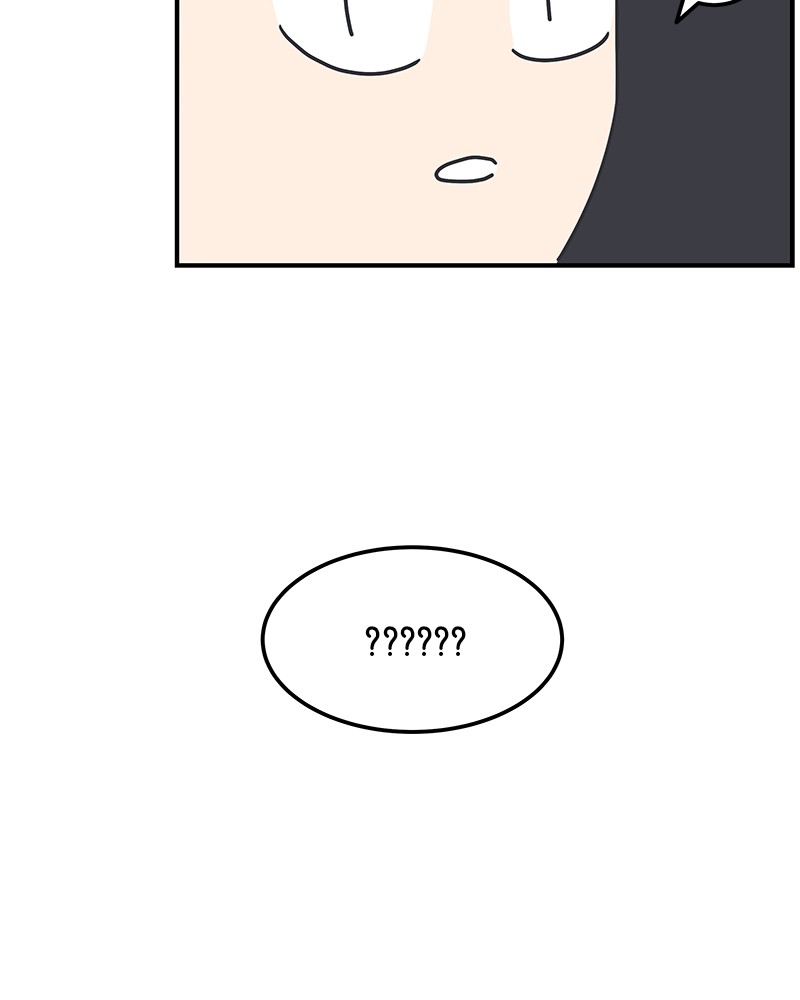 A Guide to Proper Dating chapter 11 - page 114