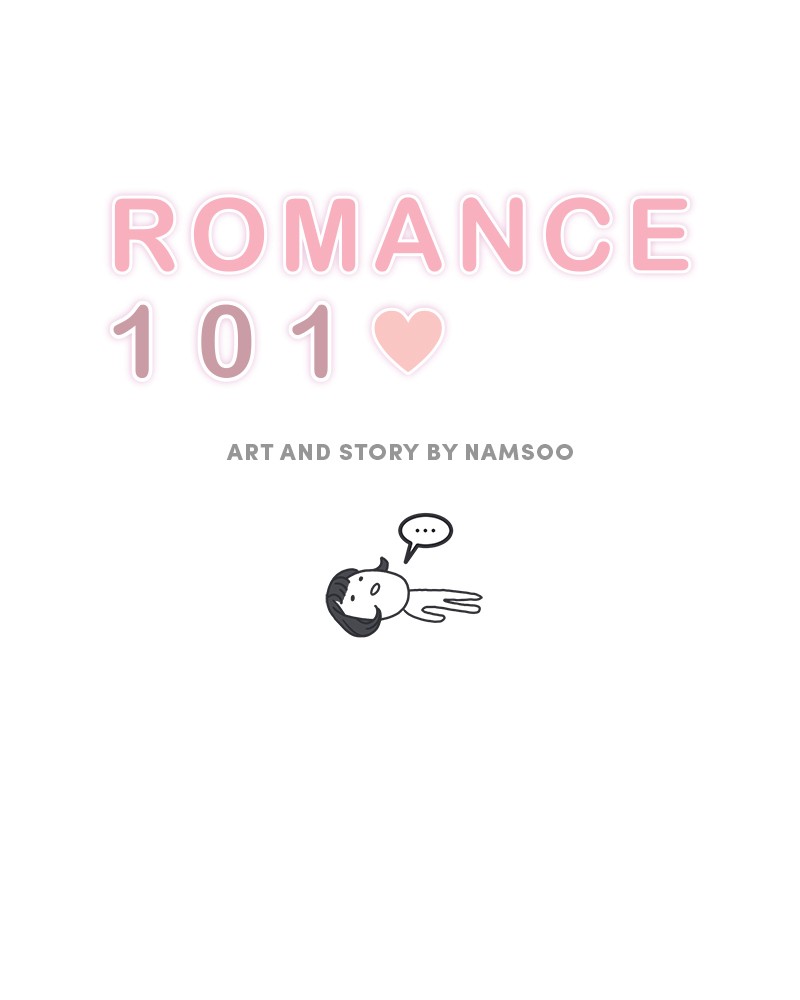 A Guide to Proper Dating chapter 11 - page 23