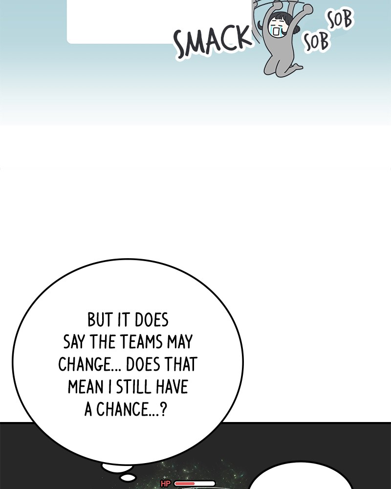 A Guide to Proper Dating chapter 11 - page 28