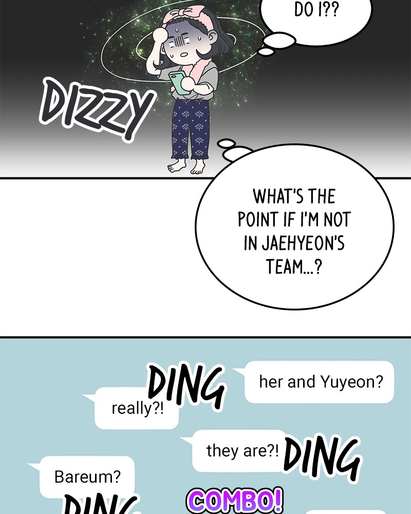 A Guide to Proper Dating chapter 11 - page 29