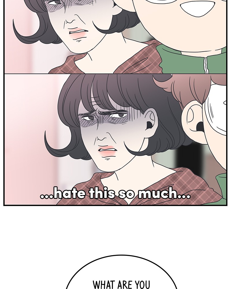A Guide to Proper Dating chapter 11 - page 36