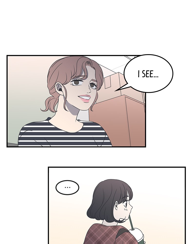 A Guide to Proper Dating chapter 11 - page 38