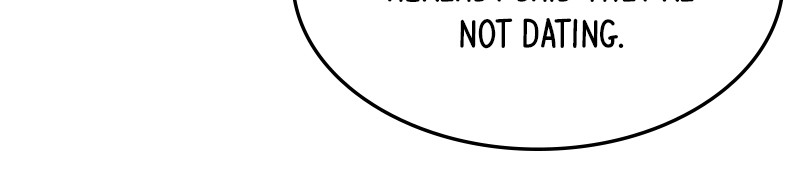A Guide to Proper Dating chapter 11 - page 42