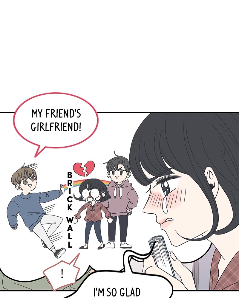 A Guide to Proper Dating chapter 11 - page 44