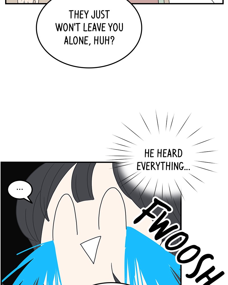 A Guide to Proper Dating chapter 11 - page 48