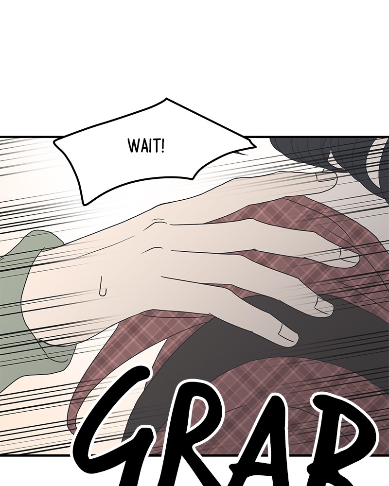 A Guide to Proper Dating chapter 11 - page 57