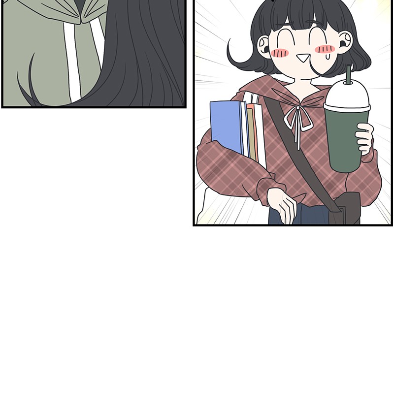 A Guide to Proper Dating chapter 11 - page 64