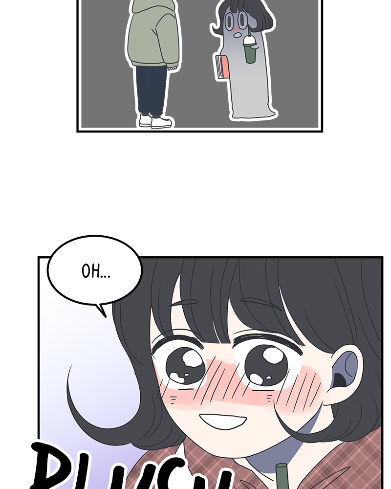 A Guide to Proper Dating chapter 11 - page 66