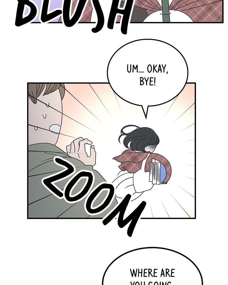 A Guide to Proper Dating chapter 11 - page 67