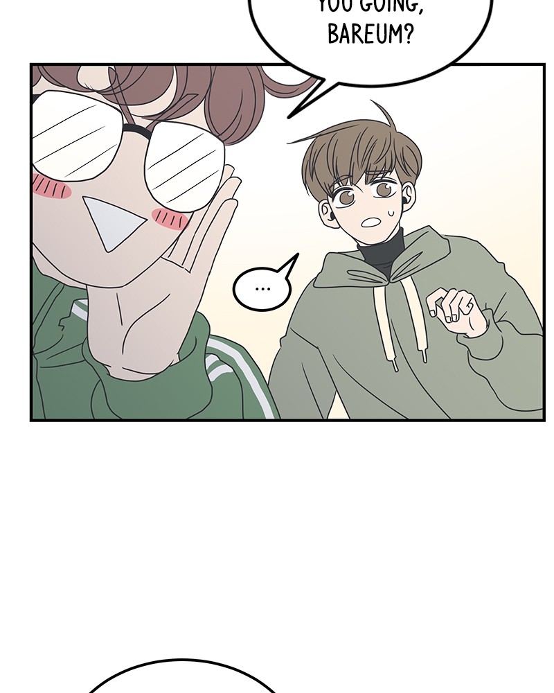 A Guide to Proper Dating chapter 11 - page 68