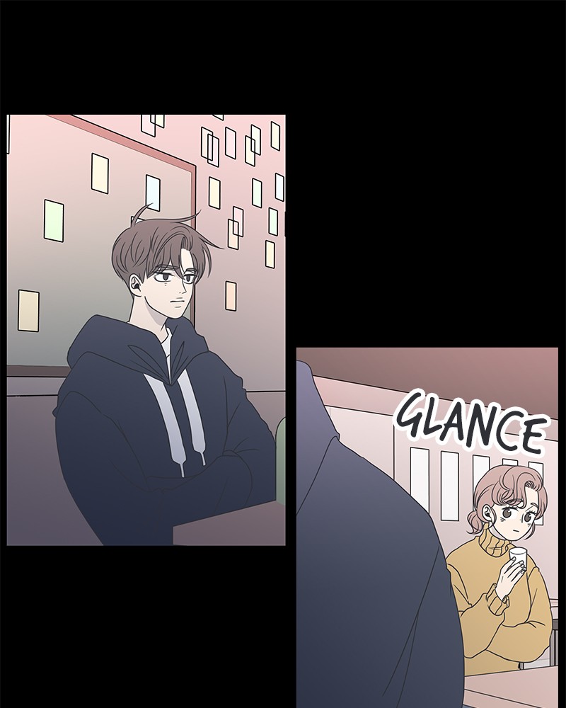 A Guide to Proper Dating chapter 11 - page 7