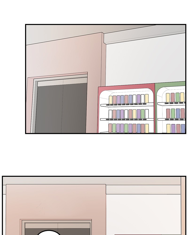 A Guide to Proper Dating chapter 11 - page 74