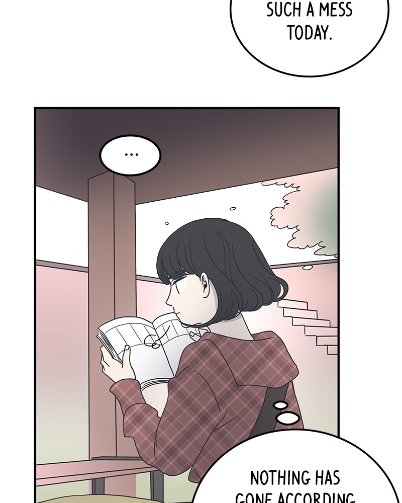 A Guide to Proper Dating chapter 11 - page 78