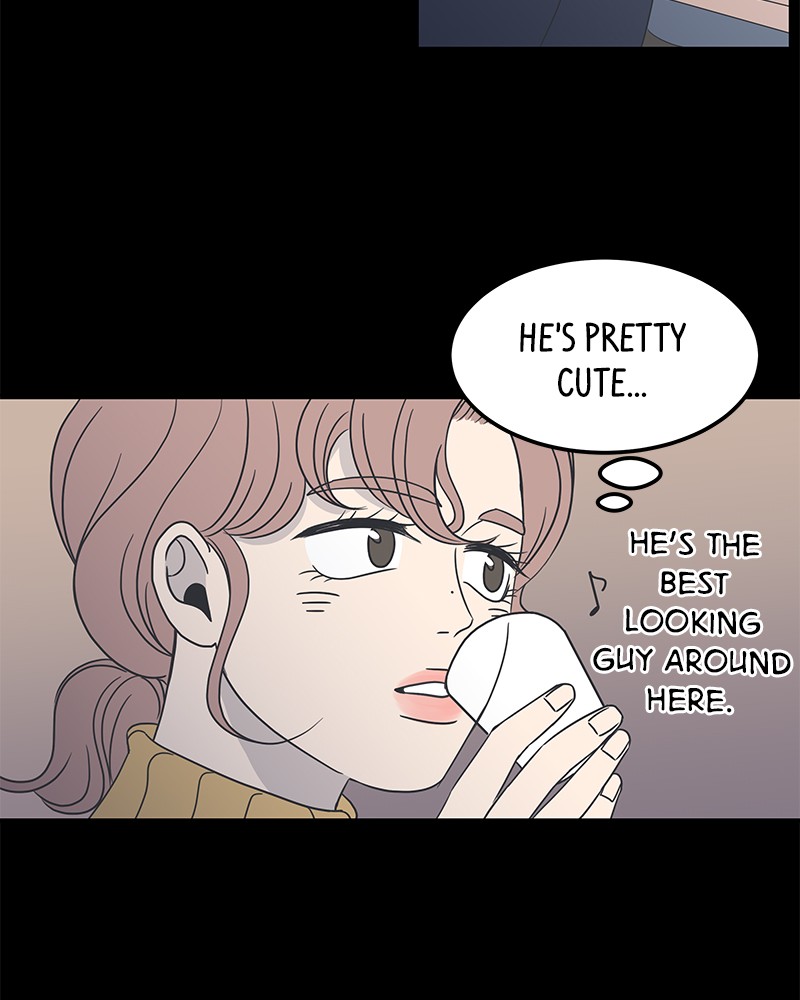 A Guide to Proper Dating chapter 11 - page 8