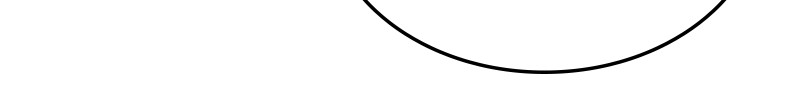 A Guide to Proper Dating chapter 11 - page 83
