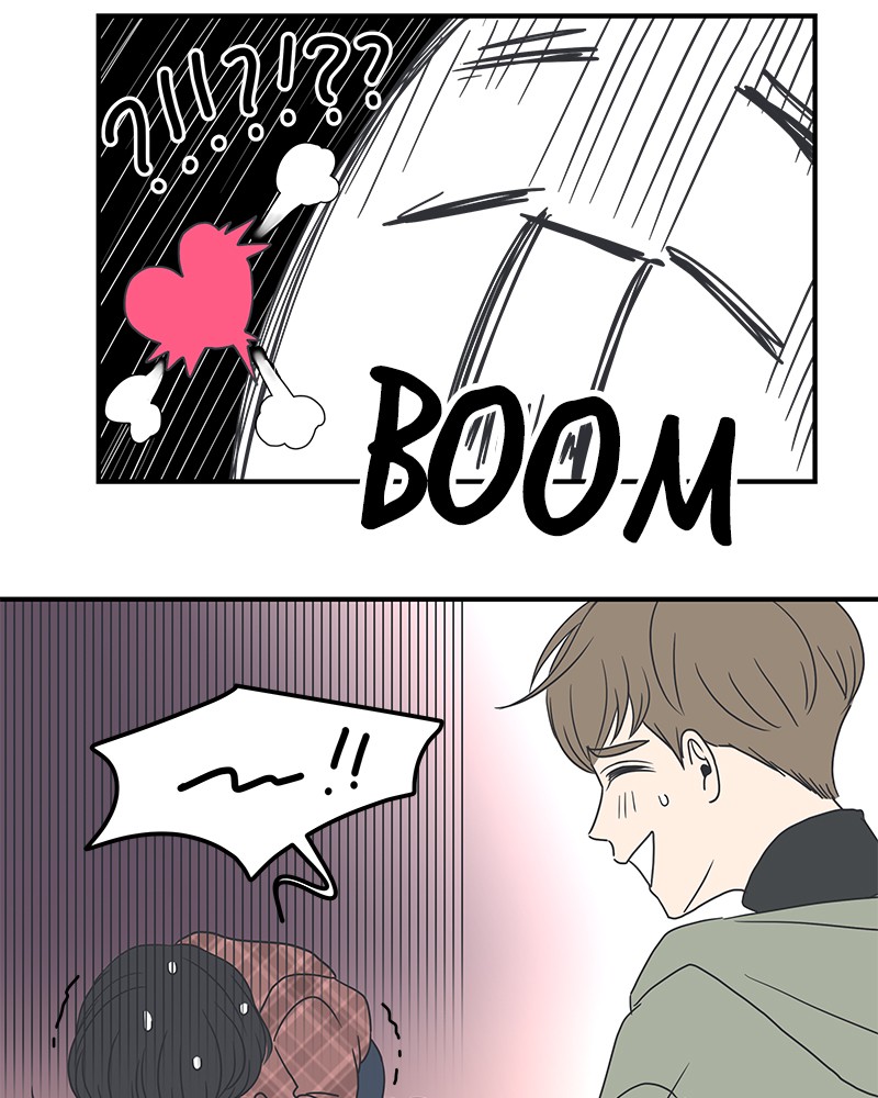 A Guide to Proper Dating chapter 11 - page 84