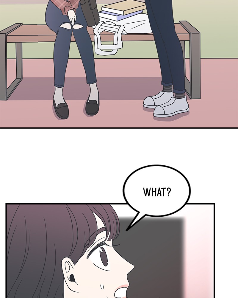 A Guide to Proper Dating chapter 11 - page 93