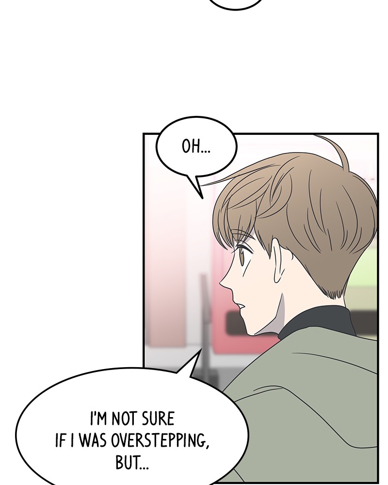 A Guide to Proper Dating chapter 11 - page 99