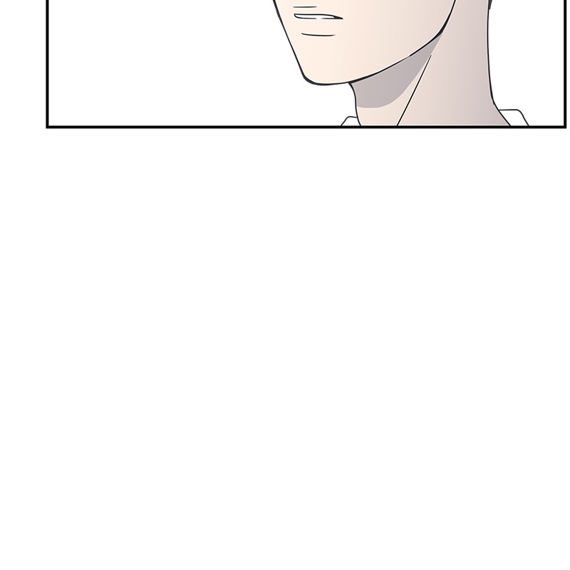 A Guide to Proper Dating chapter 12 - page 103