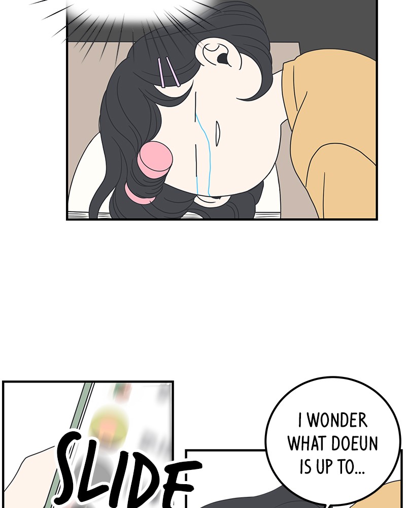 A Guide to Proper Dating chapter 13 - page 14