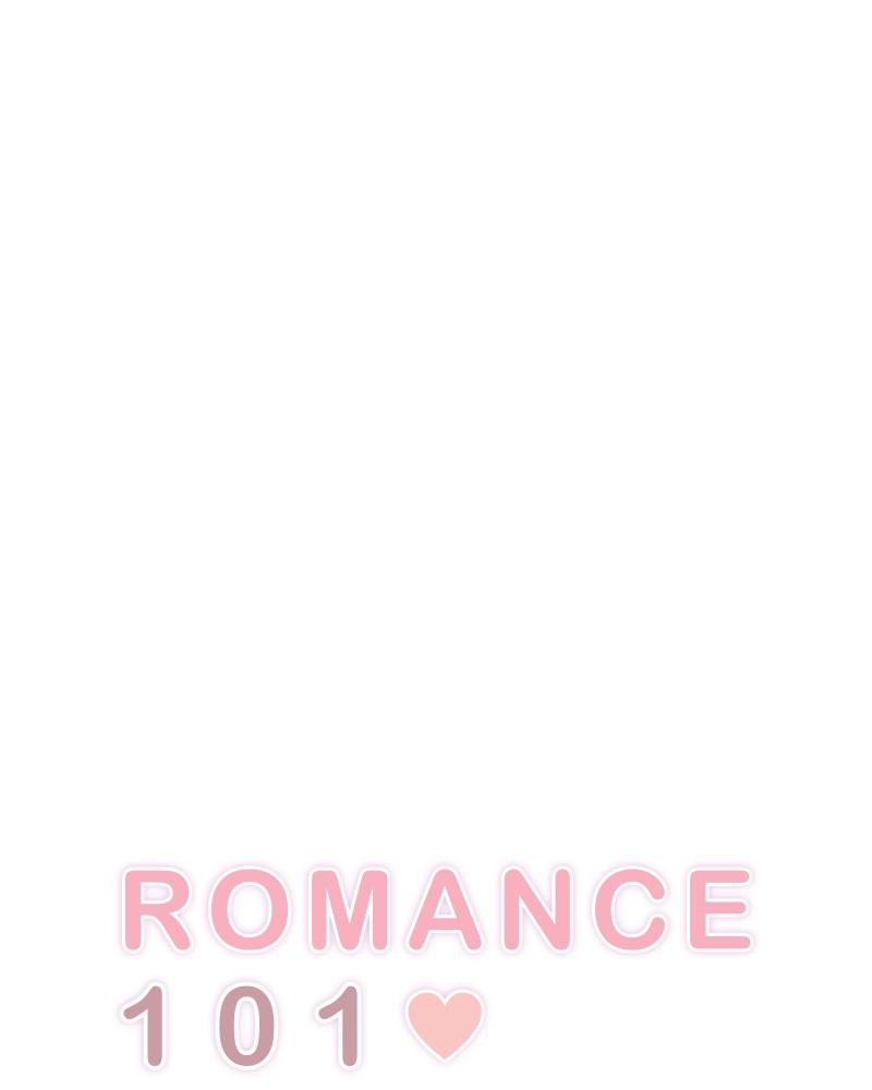 A Guide to Proper Dating chapter 13 - page 4