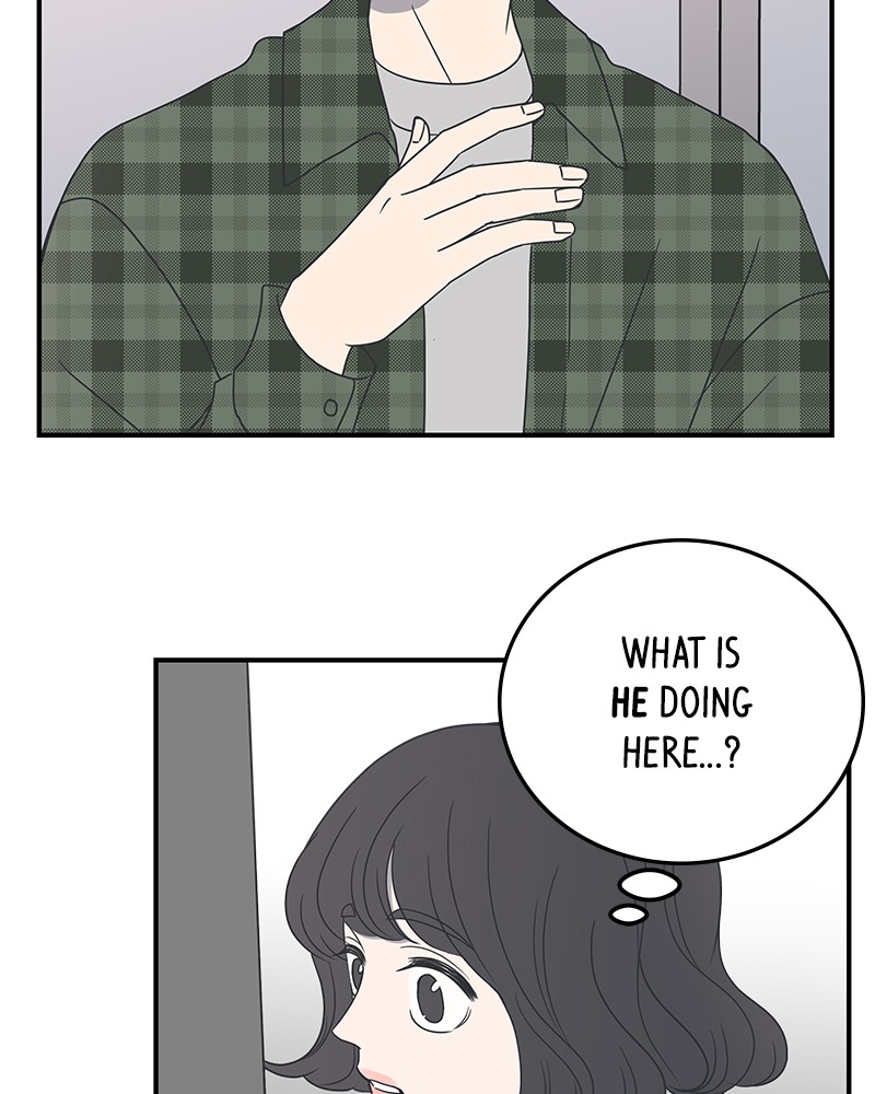 A Guide to Proper Dating chapter 13 - page 73