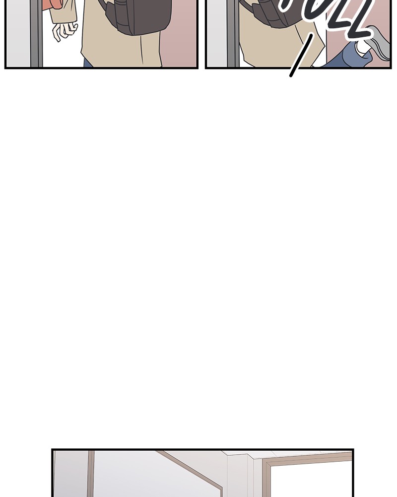 A Guide to Proper Dating chapter 14 - page 16
