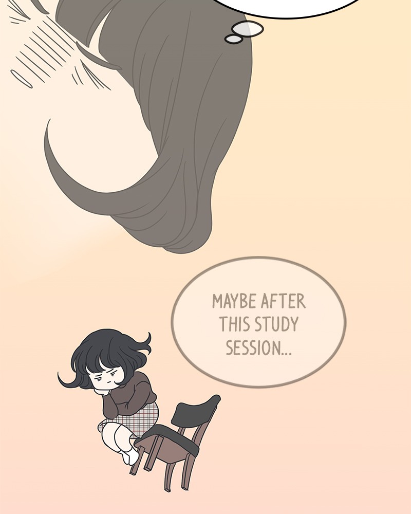 A Guide to Proper Dating chapter 14 - page 76