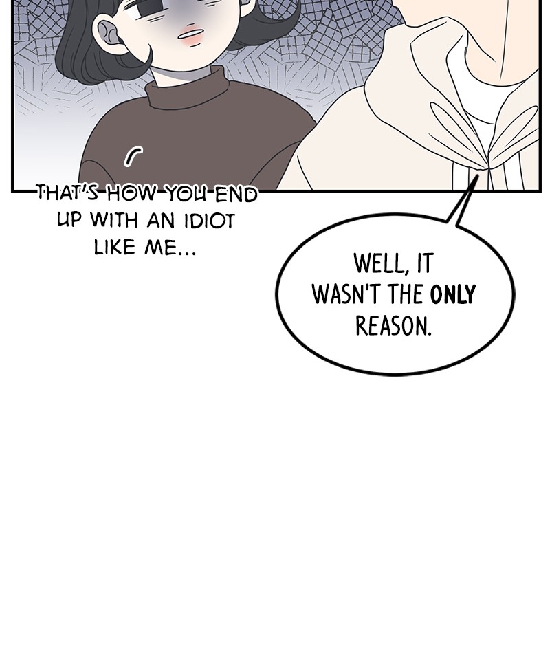 A Guide to Proper Dating chapter 15 - page 29