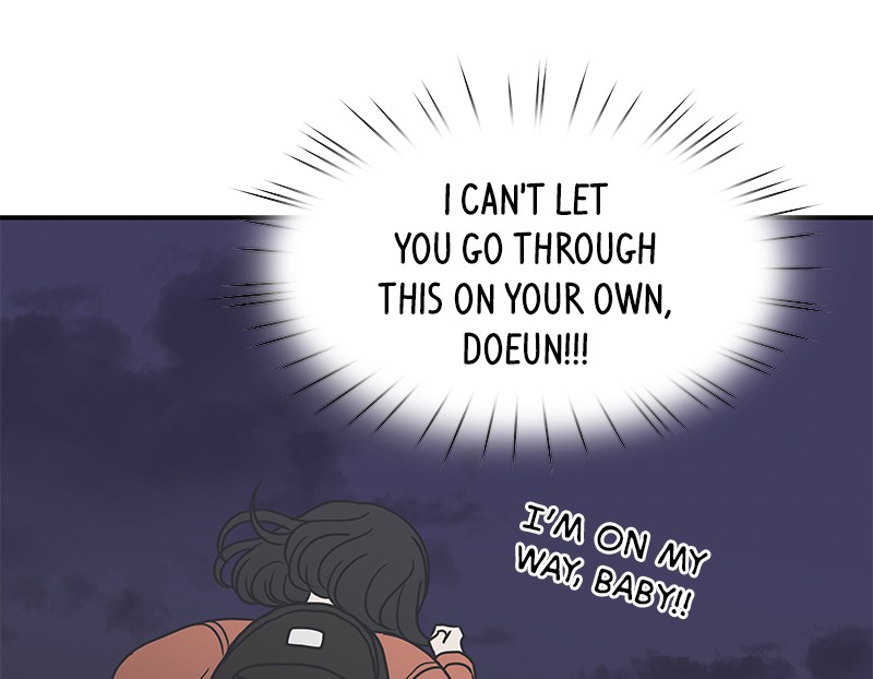 A Guide to Proper Dating chapter 15 - page 44