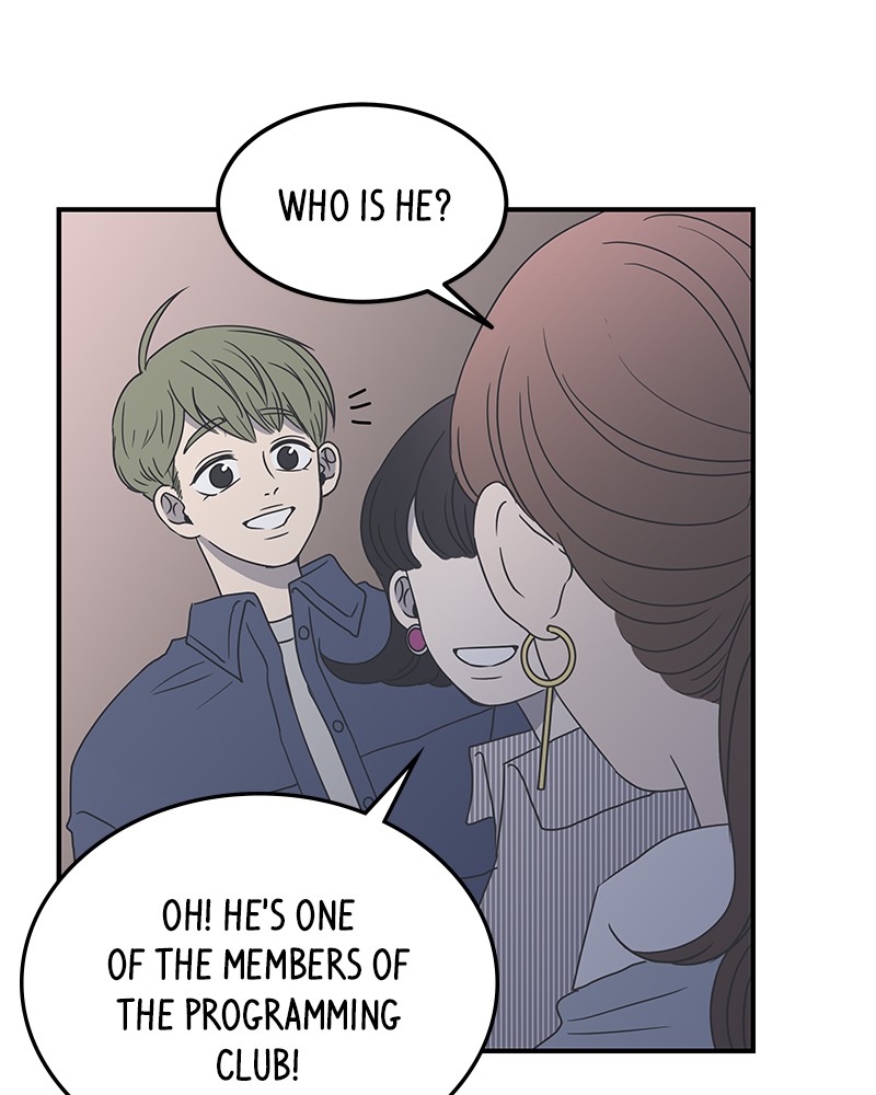 A Guide to Proper Dating chapter 16 - page 68