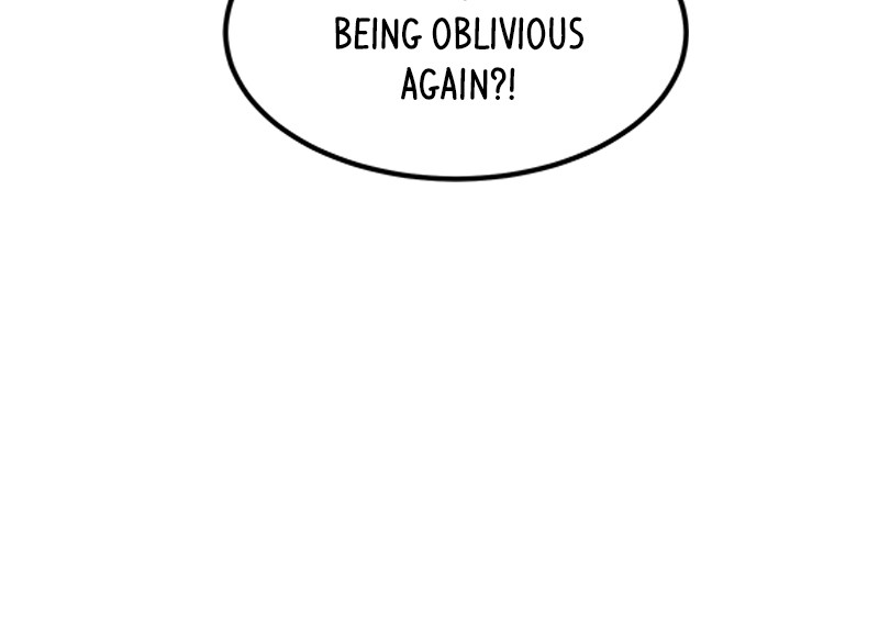 A Guide to Proper Dating chapter 17 - page 30
