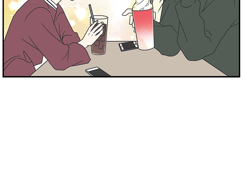 A Guide to Proper Dating chapter 17 - page 56