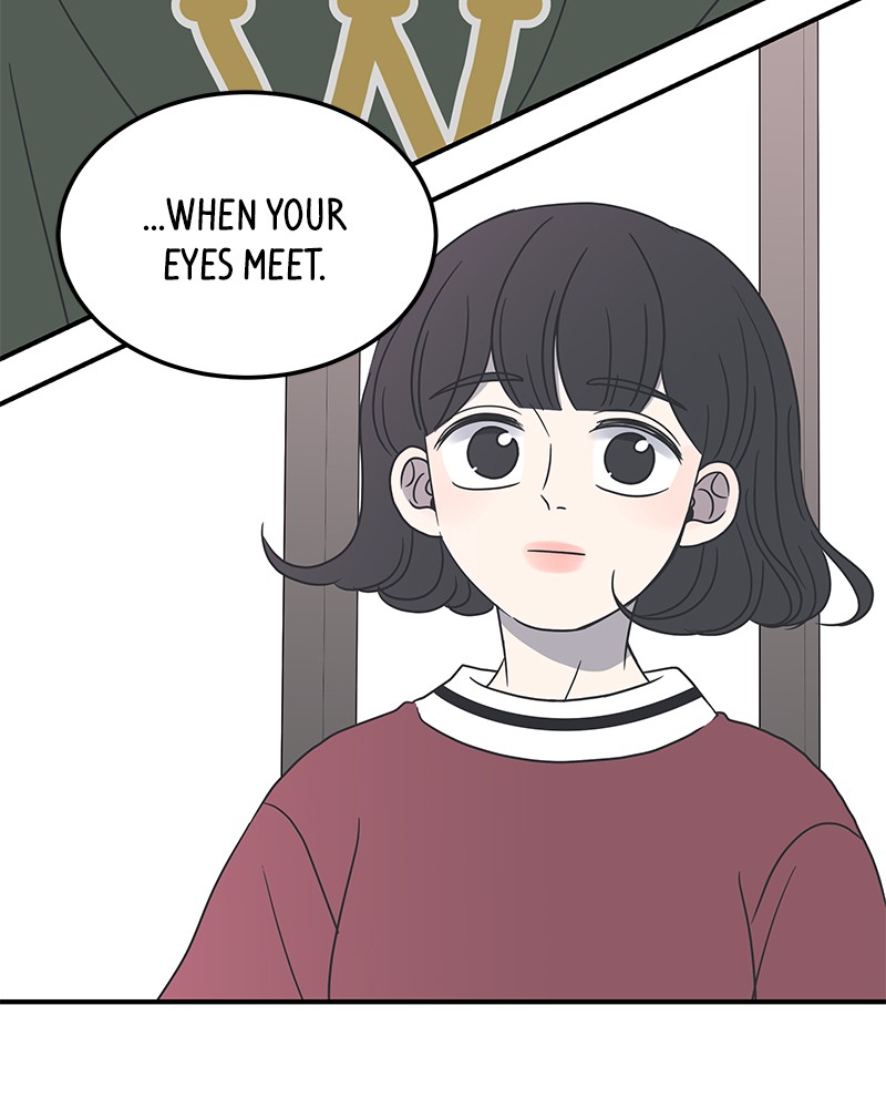 A Guide to Proper Dating chapter 17 - page 67