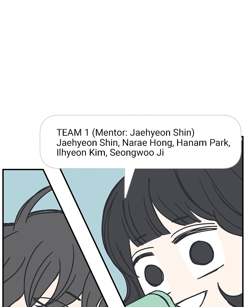 A Guide to Proper Dating chapter 17 - page 85