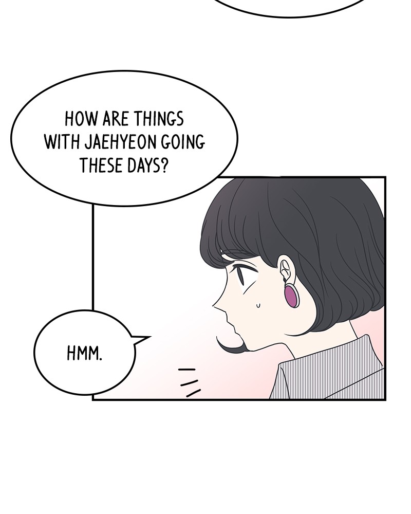 A Guide to Proper Dating chapter 17 - page 9