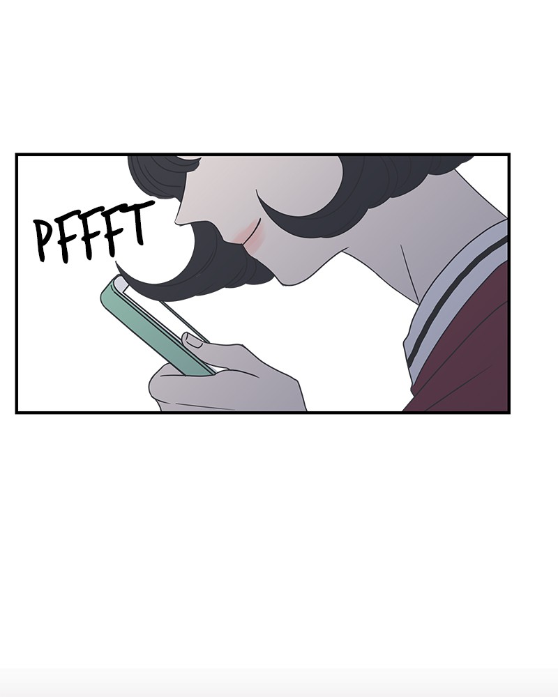 A Guide to Proper Dating chapter 18 - page 19