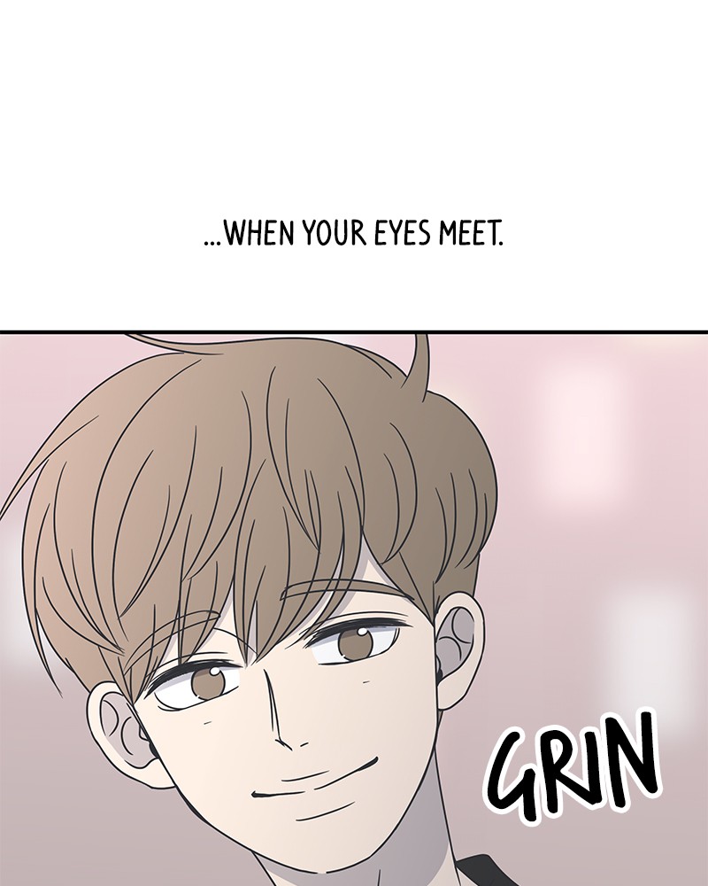 A Guide to Proper Dating chapter 18 - page 26