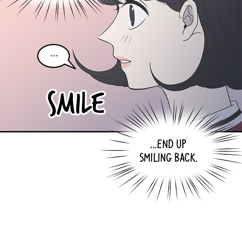 A Guide to Proper Dating chapter 18 - page 27