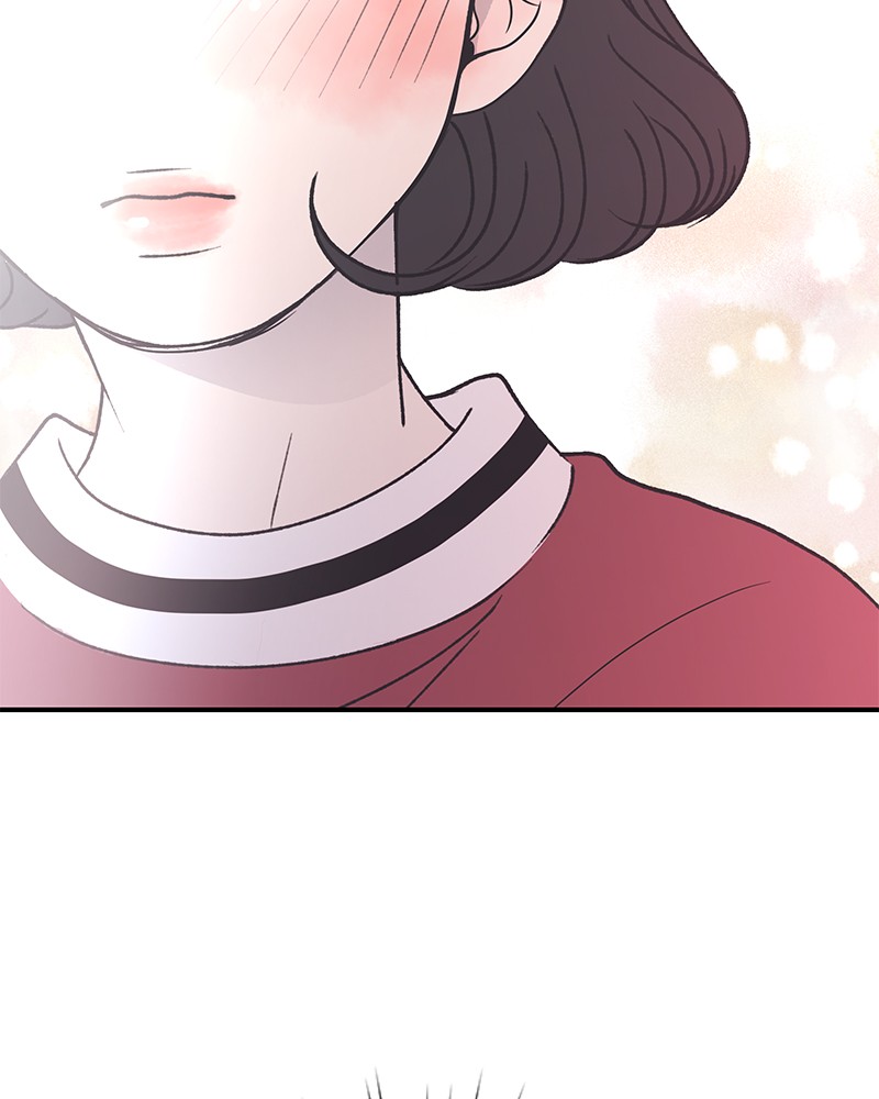 A Guide to Proper Dating chapter 18 - page 29