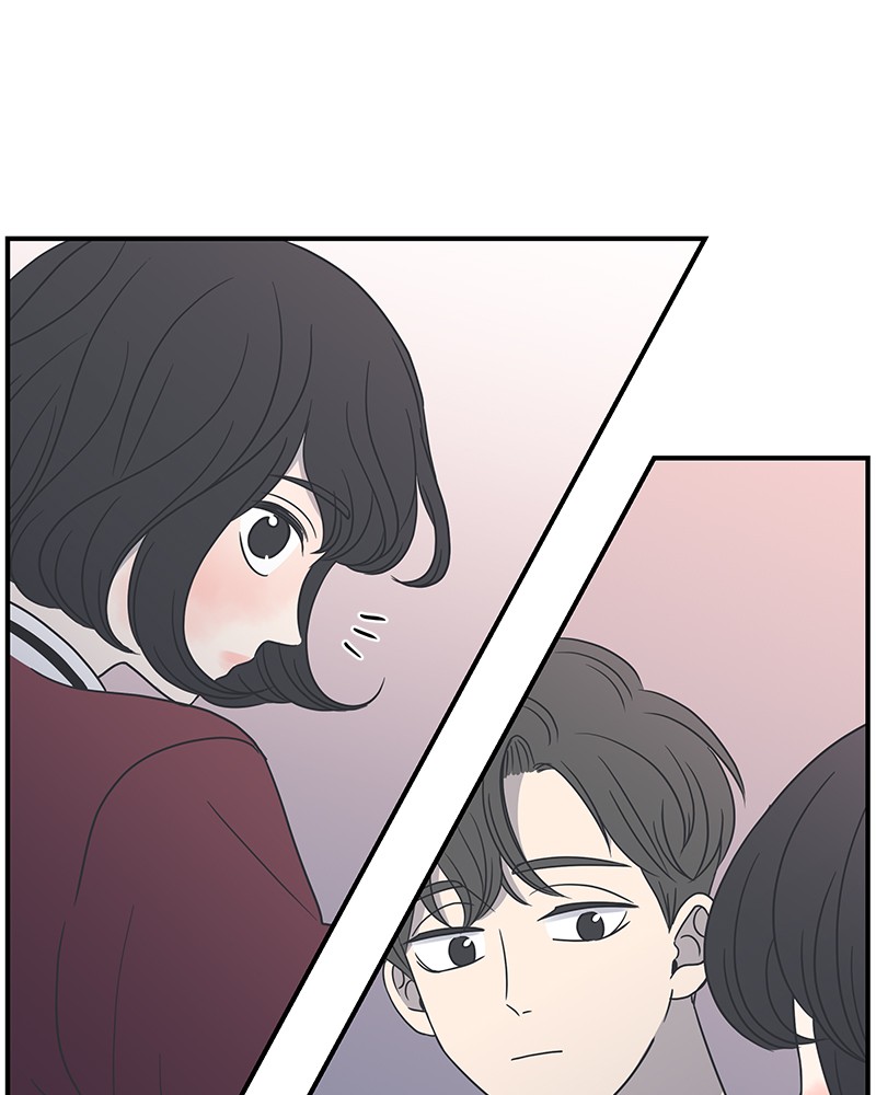 A Guide to Proper Dating chapter 18 - page 32