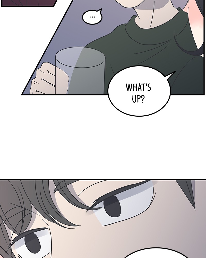 A Guide to Proper Dating chapter 18 - page 33
