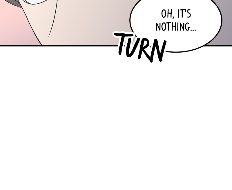 A Guide to Proper Dating chapter 18 - page 34